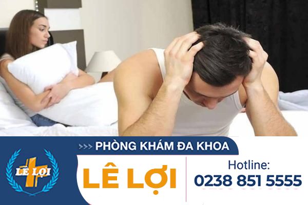 Cach-dieu-tri-mun-thit-sinh-duc-hieu-qua (1)